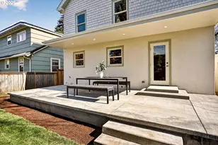 3325 NE 45th Ave, Portland, OR 97213 - Photo 43