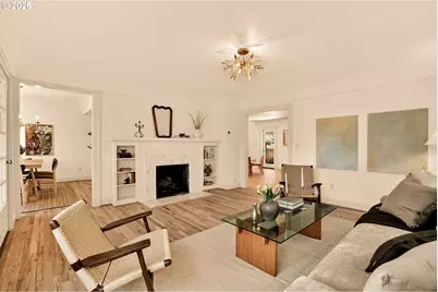 3325 NE 45th Ave, Portland, OR 97213 - Photo 7