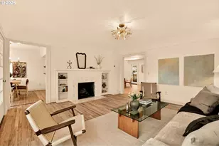 3325 NE 45th Ave, Portland, OR 97213 - Photo 7