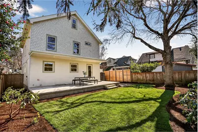 3325 NE 45th Ave, Portland, OR 97213 - Photo 41