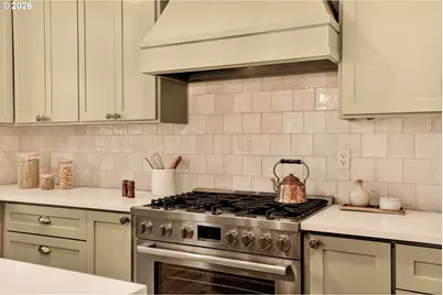 3325 NE 45th Ave, Portland, OR 97213 - Photo 15