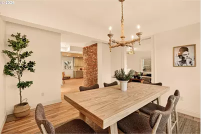 3325 NE 45th Ave, Portland, OR 97213 - Photo 11