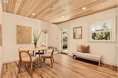 3325 NE 45th Ave, Portland, OR 97213 - Photo 17