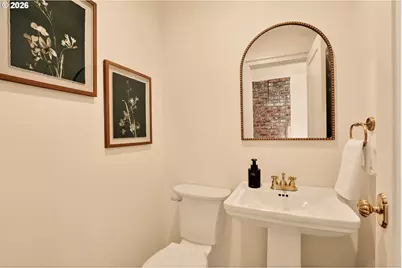 3325 NE 45th Ave, Portland, OR 97213 - Photo 19