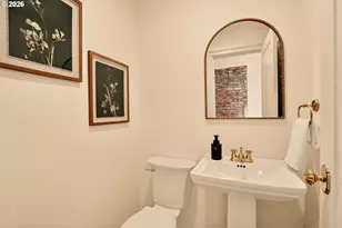 3325 NE 45th Ave, Portland, OR 97213 - Photo 19