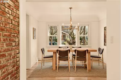 3325 NE 45th Ave, Portland, OR 97213 - Photo 9