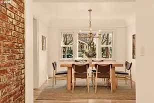 3325 NE 45th Ave, Portland, OR 97213 - Photo 9