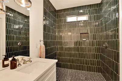 3325 NE 45th Ave, Portland, OR 97213 - Photo 31