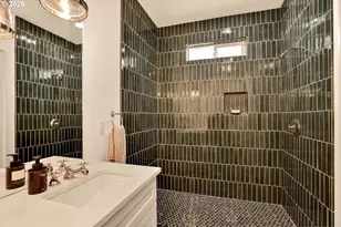 3325 NE 45th Ave, Portland, OR 97213 - Photo 31