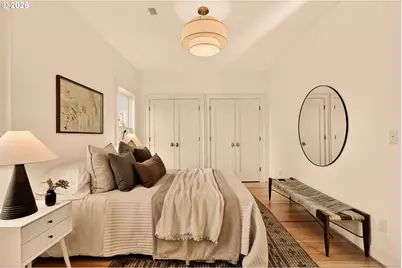 3325 NE 45th Ave, Portland, OR 97213 - Photo 27