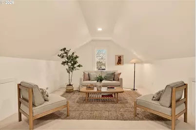 3325 NE 45th Ave, Portland, OR 97213 - Photo 37