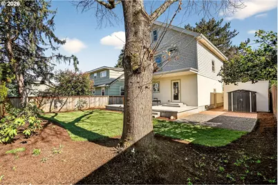 3325 NE 45th Ave, Portland, OR 97213 - Photo 39