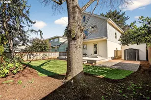 3325 NE 45th Ave, Portland, OR 97213 - Photo 39