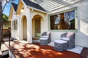 3325 NE 45th Ave, Portland, OR 97213 - Photo 3