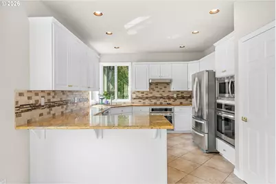 15968 SE Venice Ridge Way, Damascus, OR 97089 - Photo 17