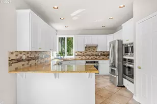 15968 SE Venice Ridge Way, Damascus, OR 97089 - Photo 17