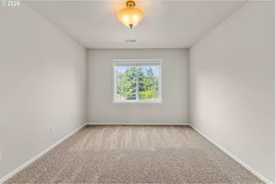15968 SE Venice Ridge Way, Damascus, OR 97089 - Photo 35