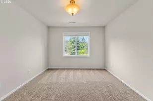 15968 SE Venice Ridge Way, Damascus, OR 97089 - Photo 35