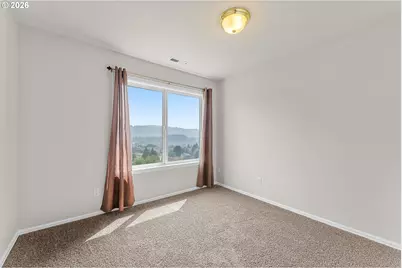 15968 SE Venice Ridge Way, Damascus, OR 97089 - Photo 29