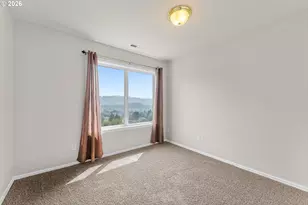 15968 SE Venice Ridge Way, Damascus, OR 97089 - Photo 29