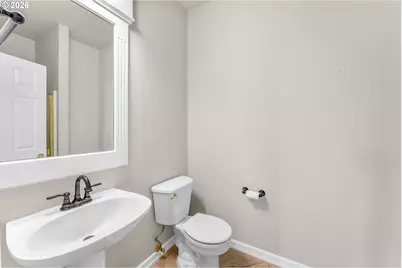 15968 SE Venice Ridge Way, Damascus, OR 97089 - Photo 39