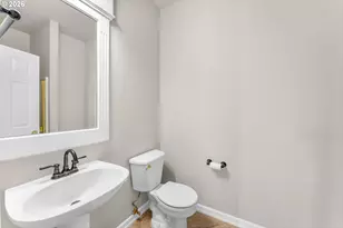 15968 SE Venice Ridge Way, Damascus, OR 97089 - Photo 39