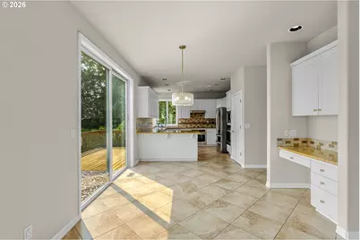 15968 SE Venice Ridge Way, Damascus, OR 97089 - Photo 13