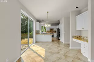 15968 SE Venice Ridge Way, Damascus, OR 97089 - Photo 13