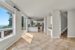 15968 SE Venice Ridge Way, Damascus, OR 97089 - Photo 11