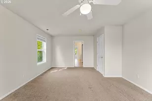 15968 SE Venice Ridge Way, Damascus, OR 97089 - Photo 23