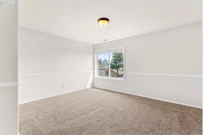 15968 SE Venice Ridge Way, Damascus, OR 97089 - Photo 31