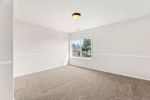 15968 SE Venice Ridge Way, Damascus, OR 97089 - Photo 31