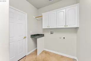 15968 SE Venice Ridge Way, Damascus, OR 97089 - Photo 41