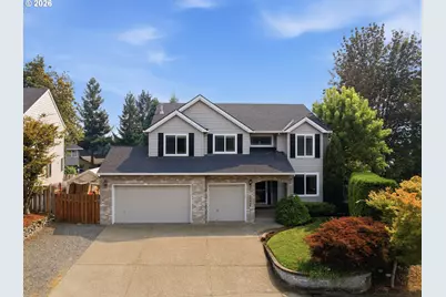 15968 SE Venice Ridge Way, Damascus, OR 97089 - Photo 1