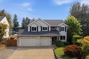 15968 SE Venice Ridge Way, Damascus, OR 97089 - Photo 1