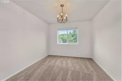 15968 SE Venice Ridge Way, Damascus, OR 97089 - Photo 37