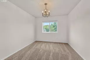 15968 SE Venice Ridge Way, Damascus, OR 97089 - Photo 37
