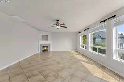 15968 SE Venice Ridge Way, Damascus, OR 97089 - Photo 9