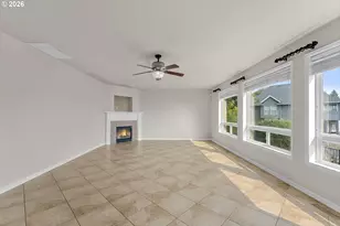 15968 SE Venice Ridge Way, Damascus, OR 97089 - Photo 9