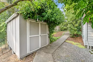 15968 SE Venice Ridge Way, Damascus, OR 97089 - Photo 45
