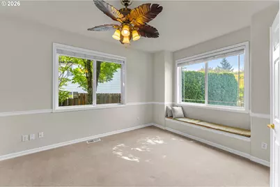 15968 SE Venice Ridge Way, Damascus, OR 97089 - Photo 7