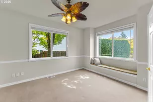 15968 SE Venice Ridge Way, Damascus, OR 97089 - Photo 7
