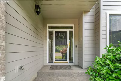 15968 SE Venice Ridge Way, Damascus, OR 97089 - Photo 3