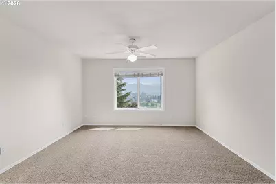 15968 SE Venice Ridge Way, Damascus, OR 97089 - Photo 21