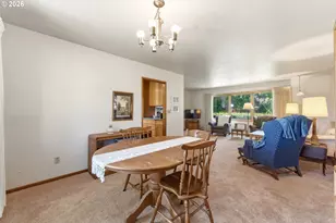 84921 Tum-A-Lum Rd, Milton-Freewater, OR 97862 - Photo 5