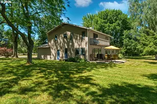 84921 Tum-A-Lum Rd, Milton-Freewater, OR 97862 - Photo 33