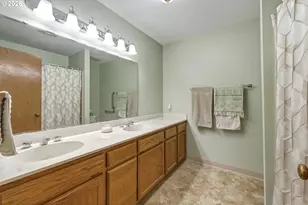84921 Tum-A-Lum Rd, Milton-Freewater, OR 97862 - Photo 23
