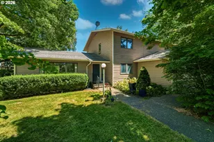 84921 Tum-A-Lum Rd, Milton-Freewater, OR 97862 - Photo 1