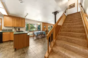 84921 Tum-A-Lum Rd, Milton-Freewater, OR 97862 - Photo 19