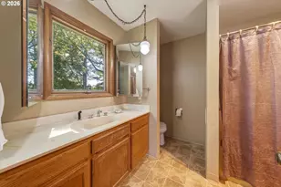84921 Tum-A-Lum Rd, Milton-Freewater, OR 97862 - Photo 27